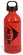 MSR - 11oz/325ml Fuel Bottle