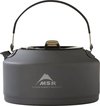 MSR - Pika 1 litre Teapot-equipment-Living Simply Auckland Ltd