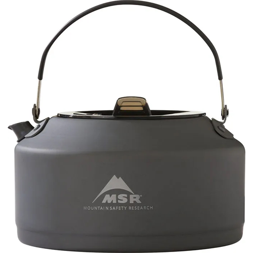 MSR - Pika 1 litre Teapot