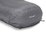 One Planet - Bungle -10° Regular 700+ Loft DWR Sleeping Bag