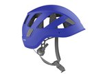 Petzl - Boreo Helmet-equipment-Living Simply Auckland Ltd