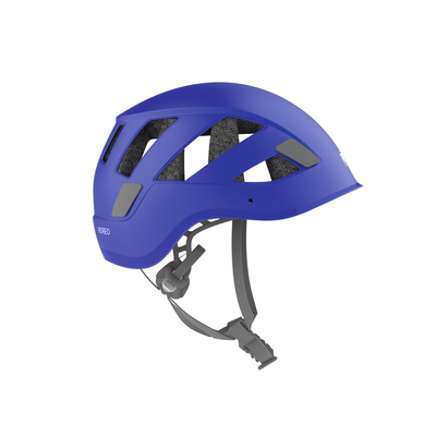 Petzl - Boreo Helmet