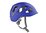 Petzl Boreo Helmet Blue