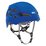 Petzl Boreo Helmet Blue