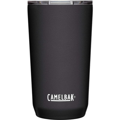 Camelbak - Tumbler Vacuum Insulated 0.5L