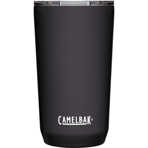 Camelbak - Tumbler Vacuum Insulated 0.5L