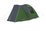 Kiwi Camping - Kea 4E Recreational Dome Tent II