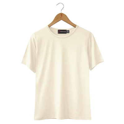 Silkbody - Silkspun S/S Crew Women's