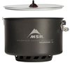 MSR - Windburner Sauce Pot 2.5L-equipment-Living Simply Auckland Ltd