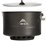 MSR - Windburner Sauce Pot 2.5L