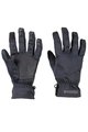 Marmot - Connect Evolution Glove-gloves-Living Simply Auckland Ltd