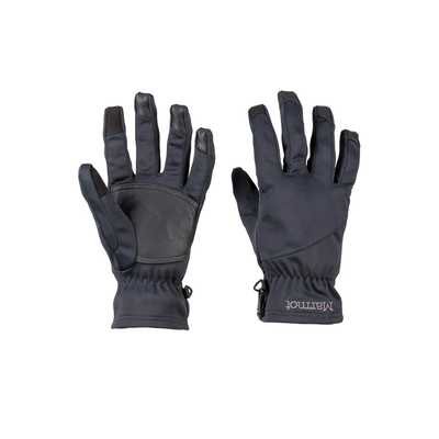 Marmot - Connect Evolution Glove