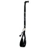 Black Diamond - Slider Leash-climbing & alpine-Living Simply Auckland Ltd