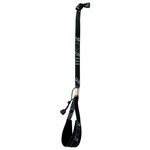 Black Diamond - Slider Leash-climbing & alpine-Living Simply Auckland Ltd