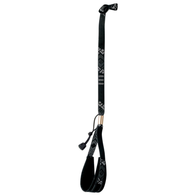 Black Diamond - Slider Leash