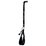 Black Diamond - Slider Leash