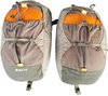 Aarn - Expedition Balance Pockets PRO-equipment-Living Simply Auckland Ltd