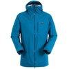 Mont - Highplains Jacket Men's-clothing-Living Simply Auckland Ltd