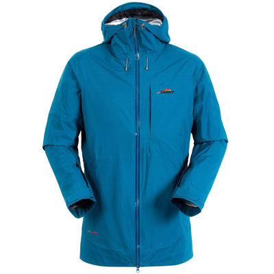 Mont - Highplains Jacket Men's