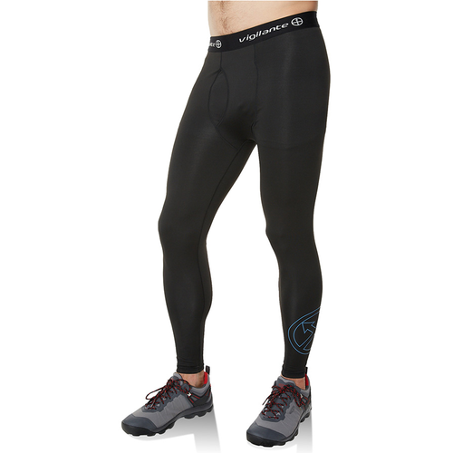 Vigilante - Galaxy Leggings