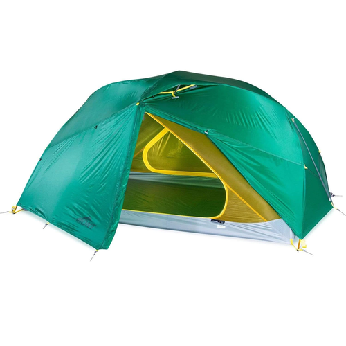 Mont - Dragonfly Tent