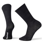 Smartwool - Hike Liner Sock Unisex-socks-Living Simply Auckland Ltd