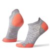 Smartwool - Women's PHD Run Ultra Light Micro Socks-socks-Living Simply Auckland Ltd