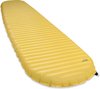 Thermarest - NeoAir XLite Small WingValve-equipment-Living Simply Auckland Ltd