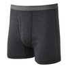 Montane - Dart Men's Boxers-clothing-Living Simply Auckland Ltd