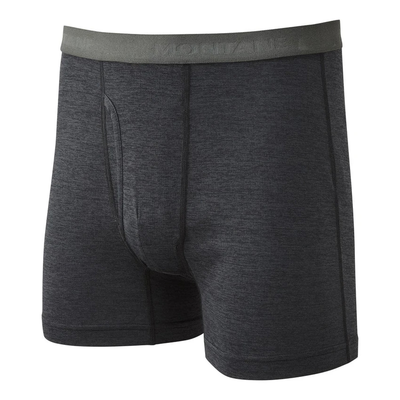 Montane - Dart Men's Boxers