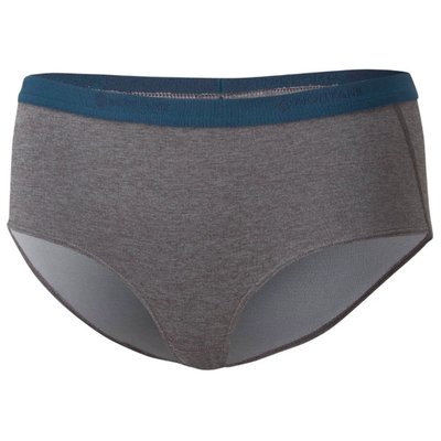 Montane - Dart Briefs Women's 