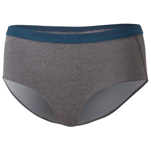 Montane - Dart Briefs Women's 