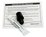 Therm-a-rest - Valve Repair Kit