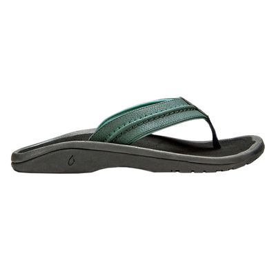 Olukai - Hokua Men's Sandals