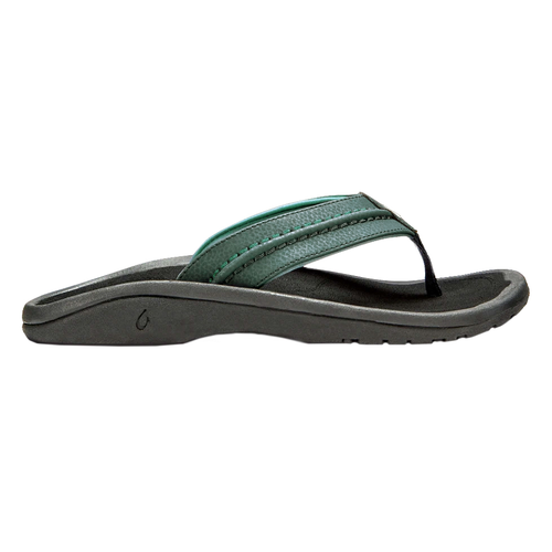Olukai - Hokua Men's Sandals