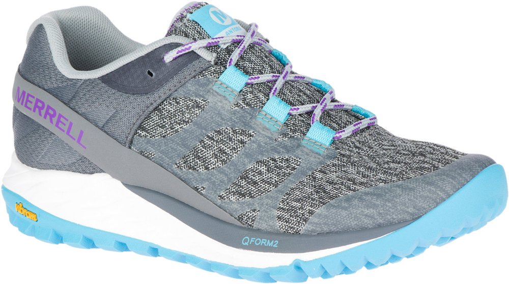 merrell antora 2