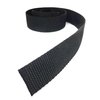 Nylon Webbing 25mm-buckles & webbing-Living Simply Auckland Ltd