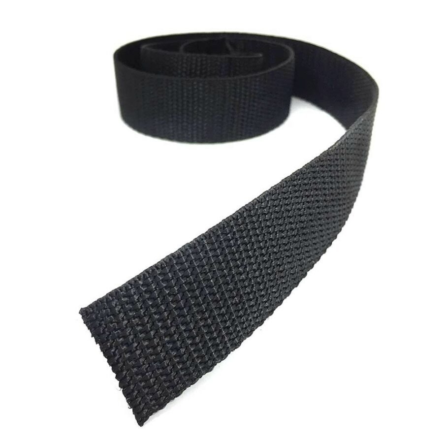 38mm shop nylon webbing