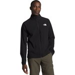 The North Face - Apex Nimble Jacket Men's-clothing-Living Simply Auckland Ltd