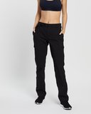The North Face - Paramount Active Mid-Rise Womens Pants-clothing-Living Simply Auckland Ltd