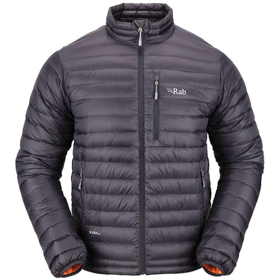 Rab - Microlight Jacket Men's