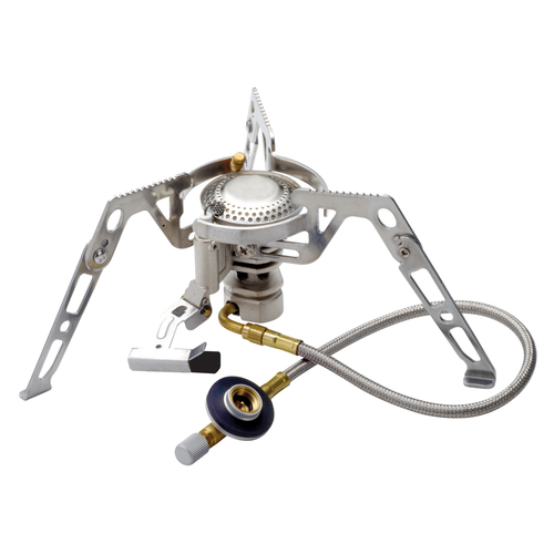 Kovea - Moonwalker Stove