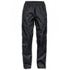 Marmot - Precip Eco Full Zip Pant Men's-overtrousers-Living Simply Auckland Ltd