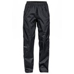 Marmot - Precip Eco Full Zip Pant Men's-overtrousers-Living Simply Auckland Ltd