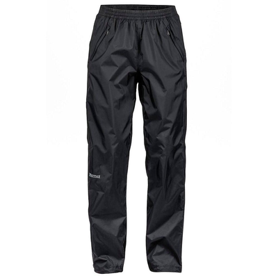 Marmot - Precip Eco Full Zip Pant Men's