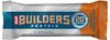 CLIF - Builder Bar 68g-food-Living Simply Auckland Ltd