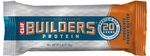 CLIF - Builder Bar 68g-food-Living Simply Auckland Ltd