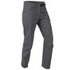 Mont - Mojo Stretch Pants Women's-clothing-Living Simply Auckland Ltd
