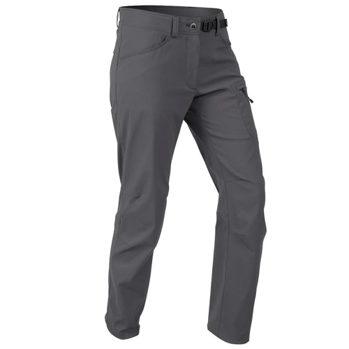 Mont - Mojo Stretch Pants Women's
