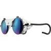 Julbo - Vermont Classic Spectron 3CF Sunglasses-equipment-Living Simply Auckland Ltd